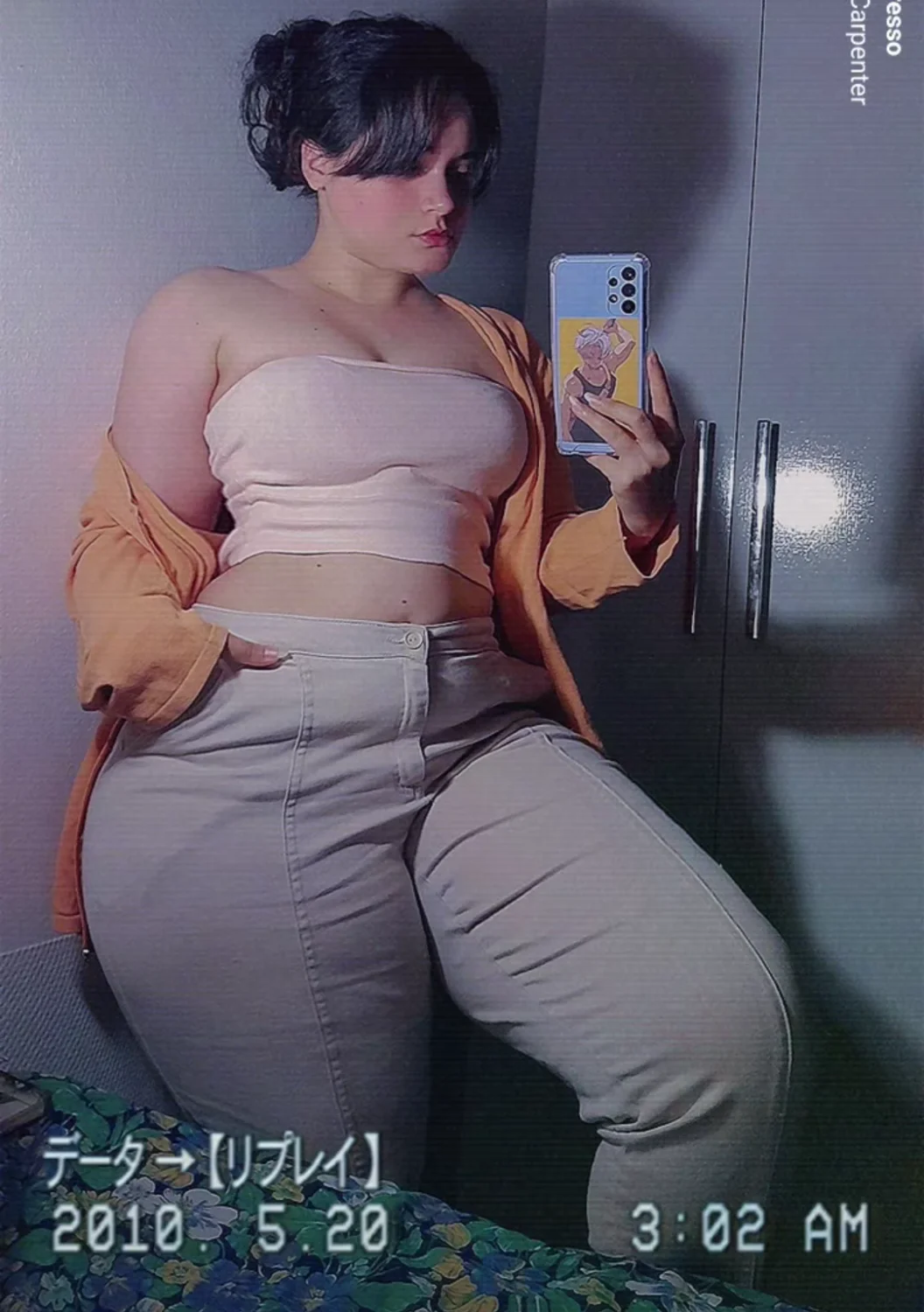 Putita de ig image 15