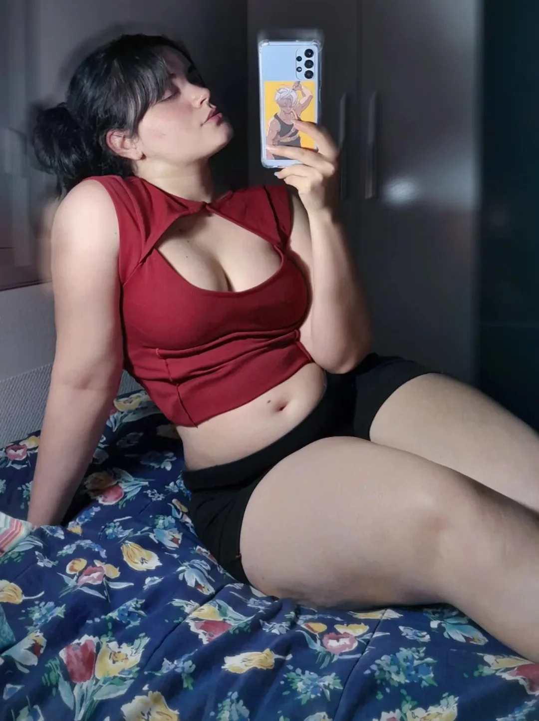Putita de ig image 16