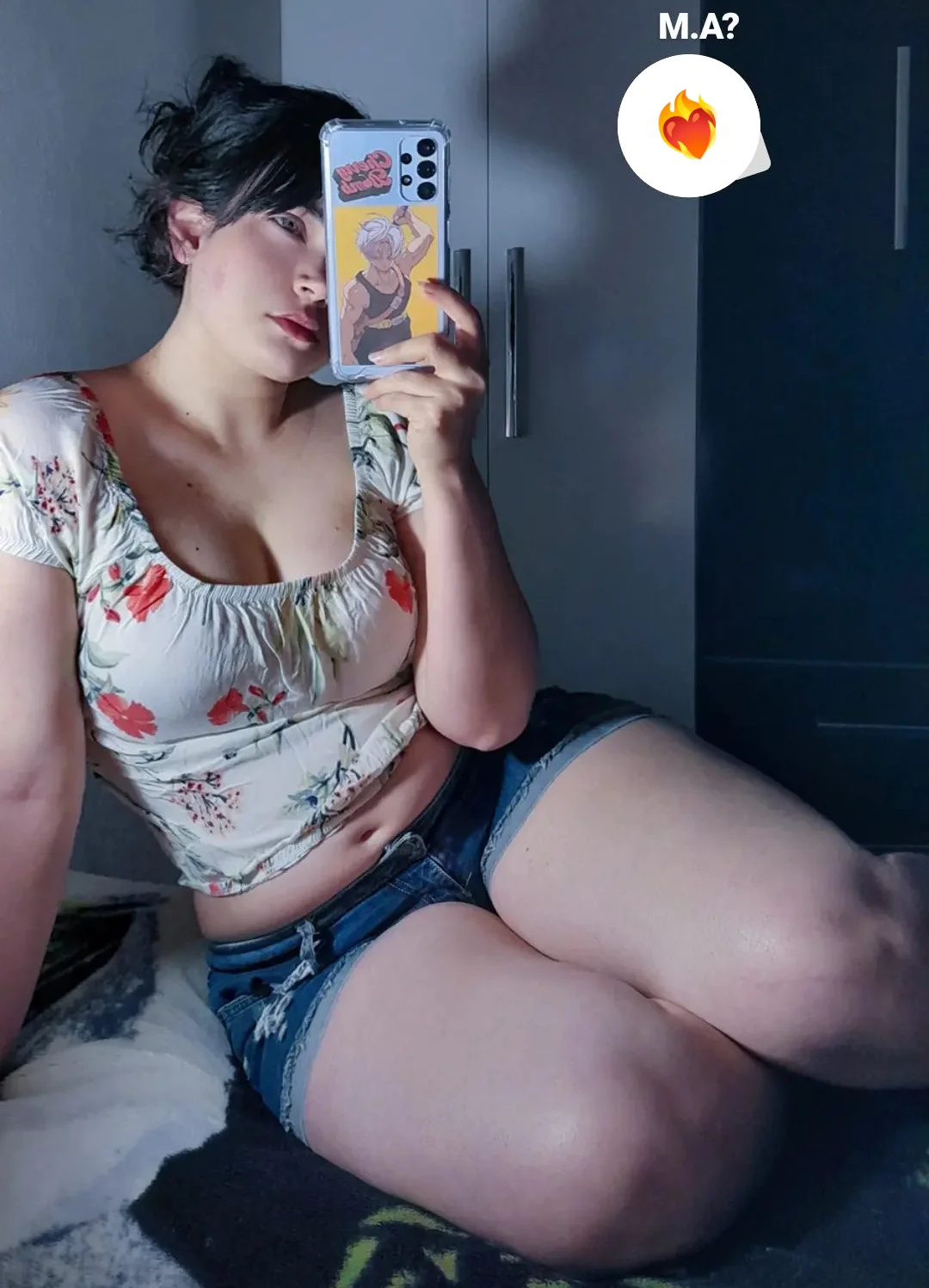 Putita de ig image 17