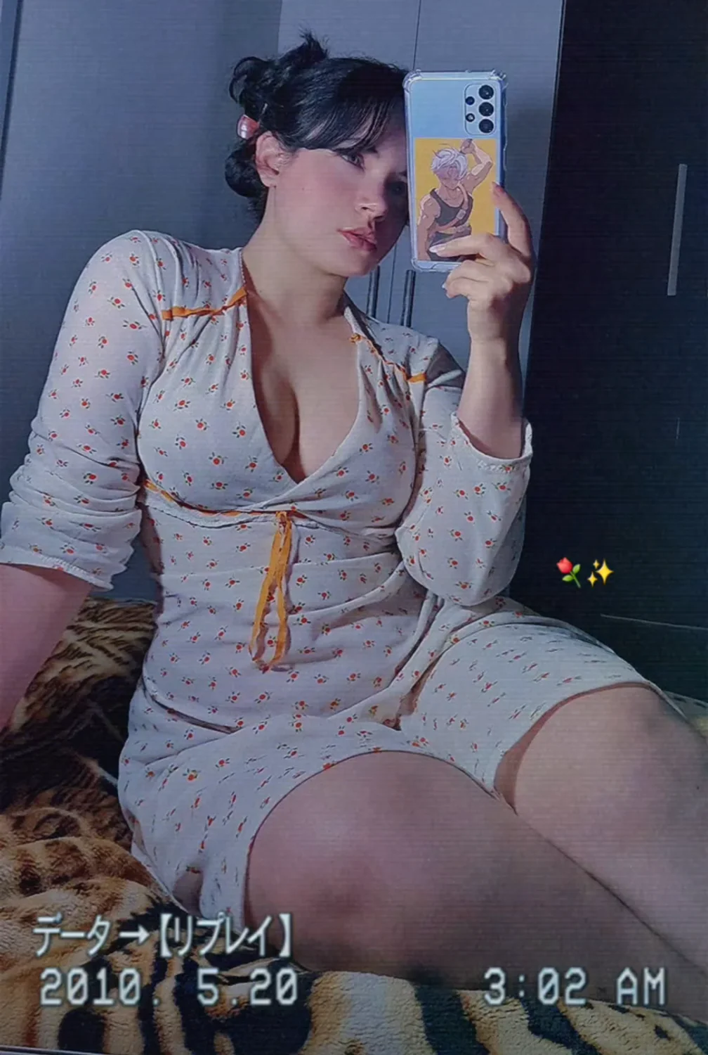 Putita de ig image 18