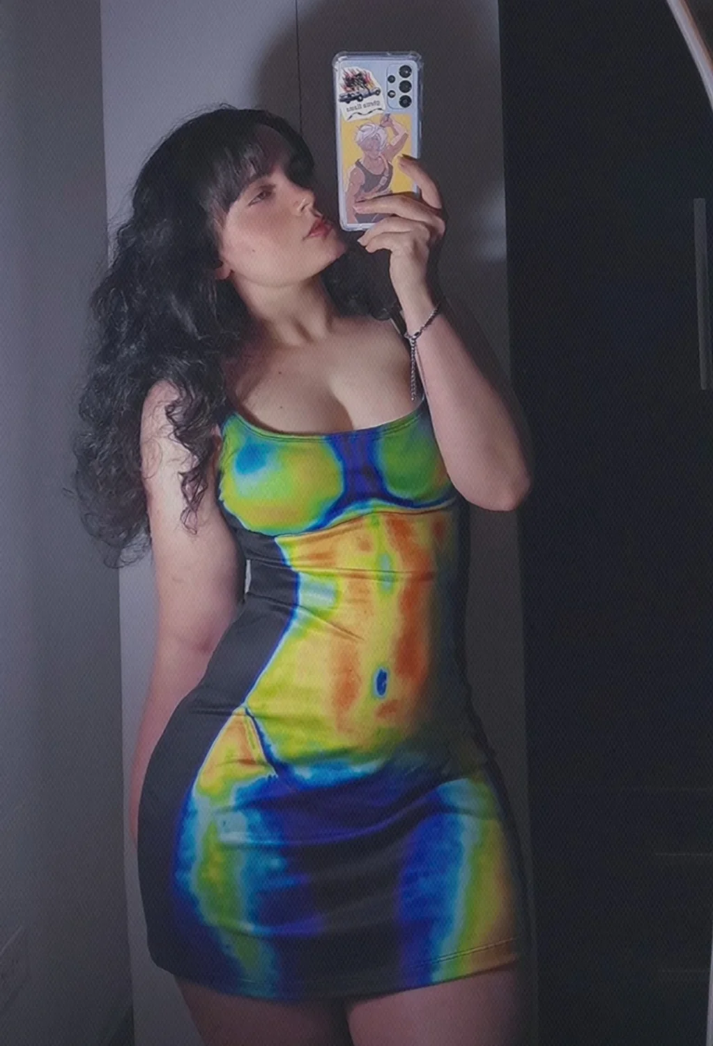 Putita de ig image 32