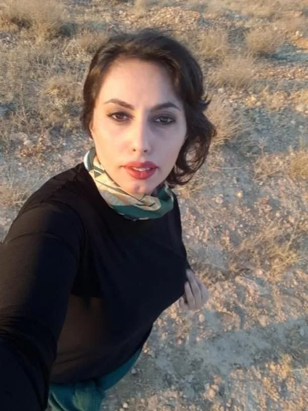 Khakhbah image 40