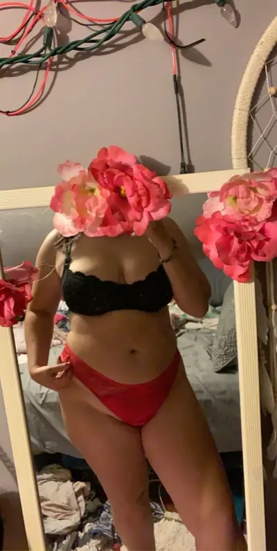 Since everyone loves blowing their loads to my fat ex cover image