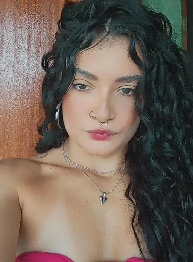 Safadinha do insta image 10
