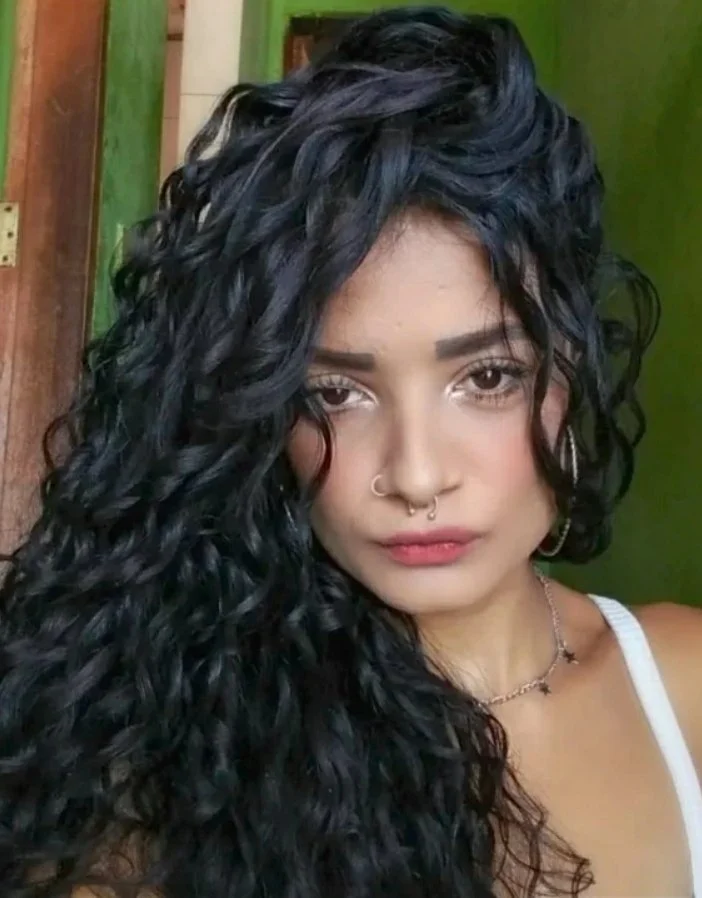 Safadinha do insta image 6