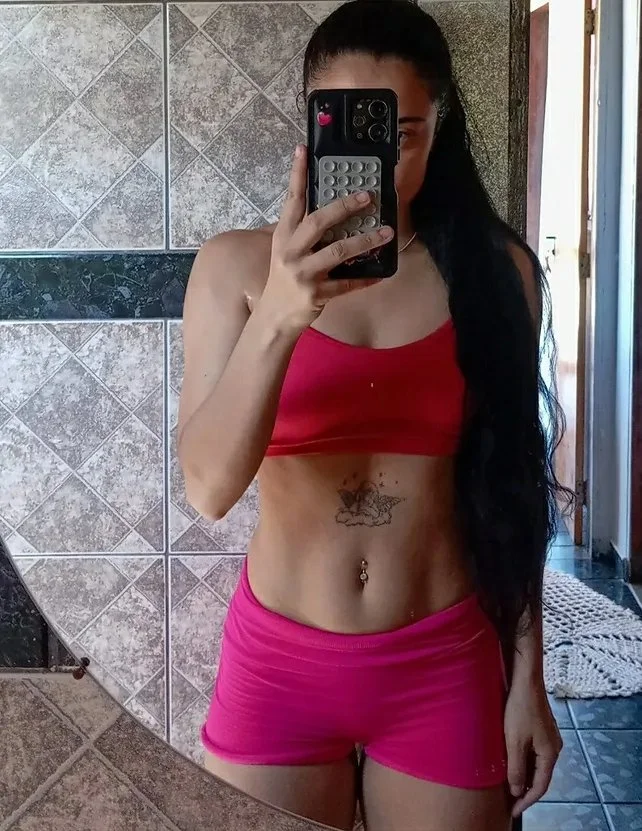Safadinha do insta image 8