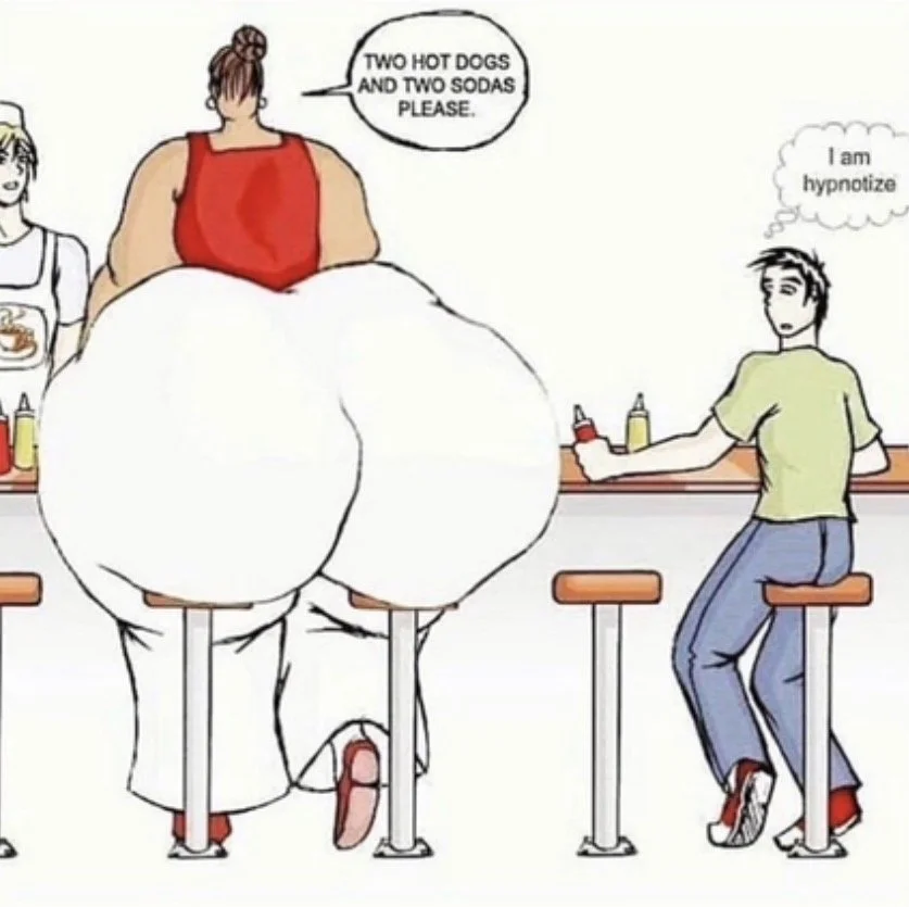 My pretty big booty bitch😍 image 4