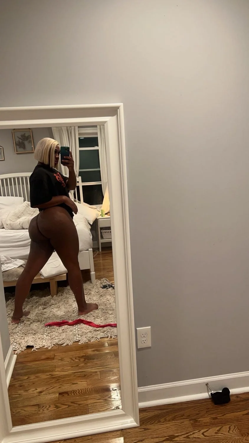 Thooties Thursdays 💁🏼‍♀️ Pt 37 image 26
