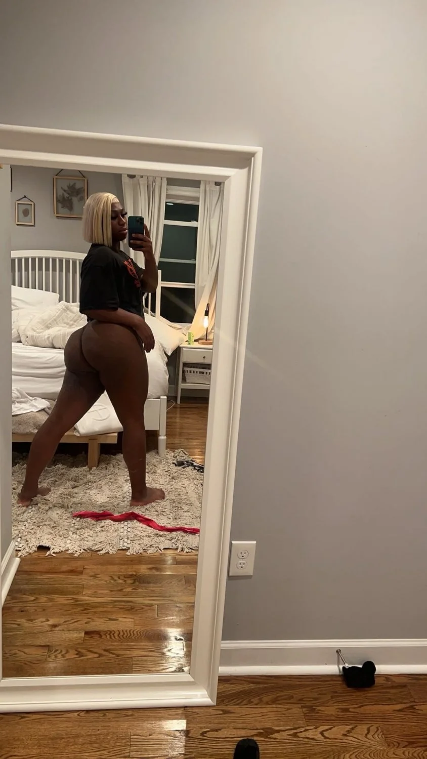 Thooties Thursdays 💁🏼‍♀️ Pt 37 image 5