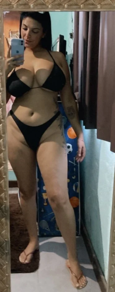 A mais gostosa image 2