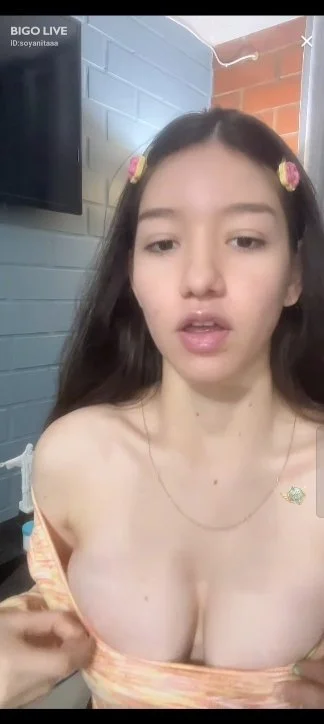 Bigo live - Ana image 1
