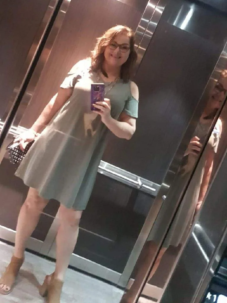 Milf soccer mom main image