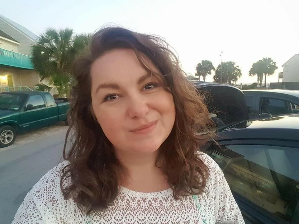 Milf soccer mom image 3