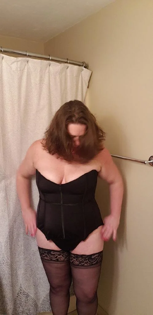 Milf soccer mom image 4