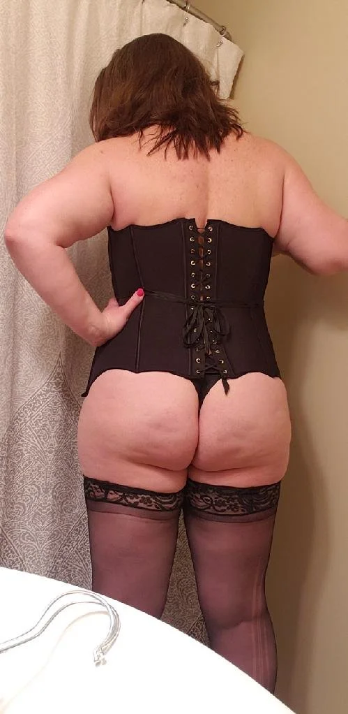 Milf soccer mom image 5