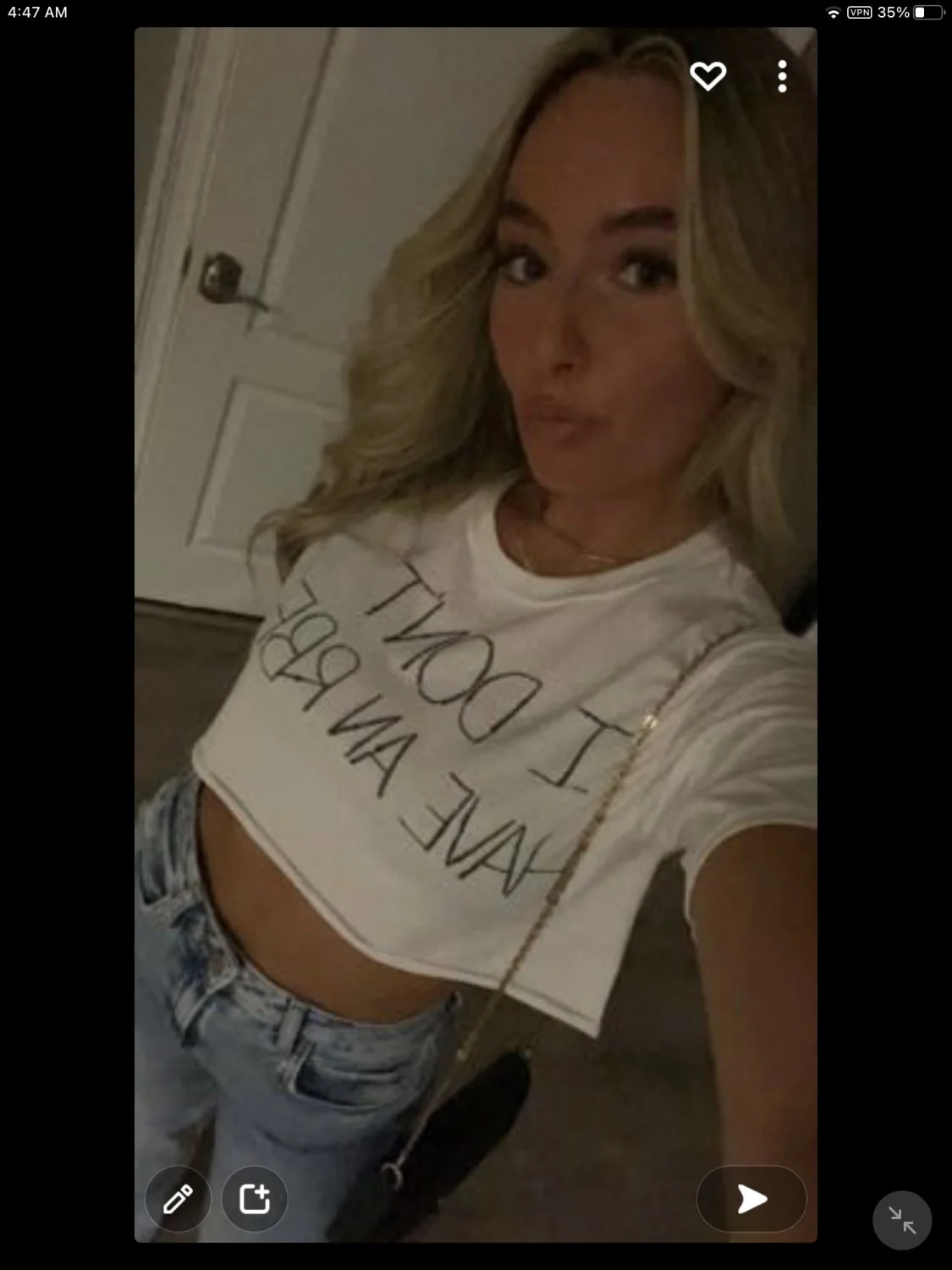 Exposing Alexa A image 13