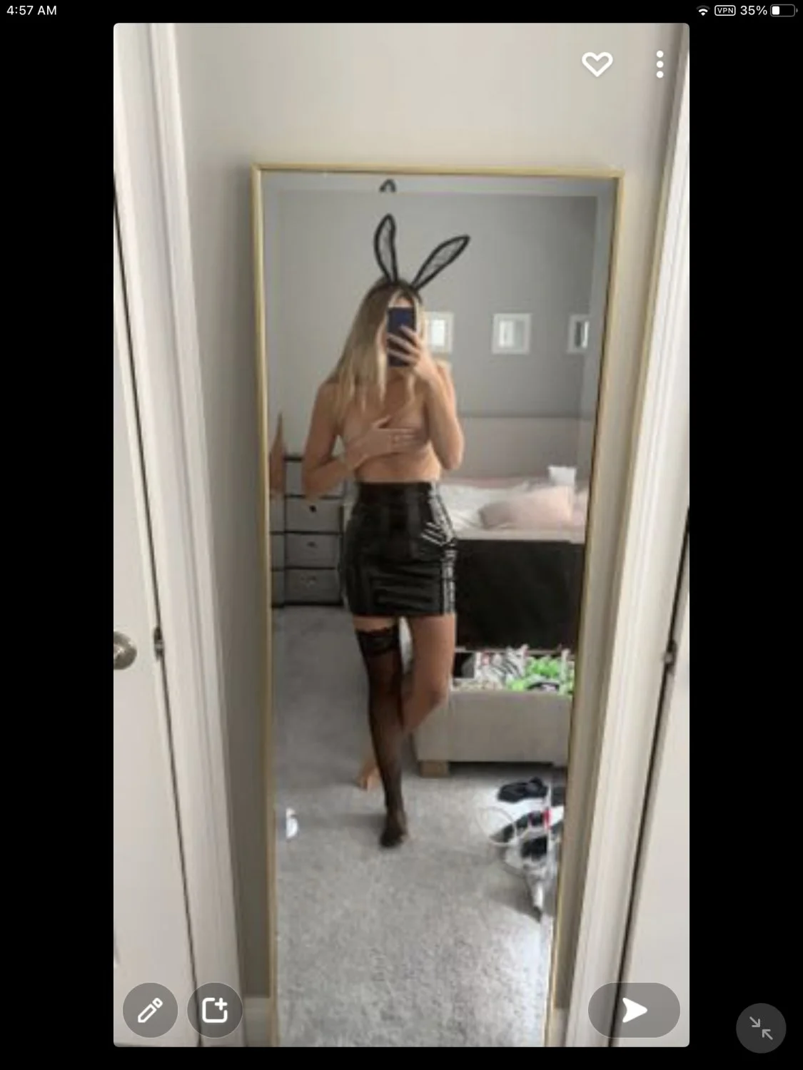 Exposing Alexa A image 16