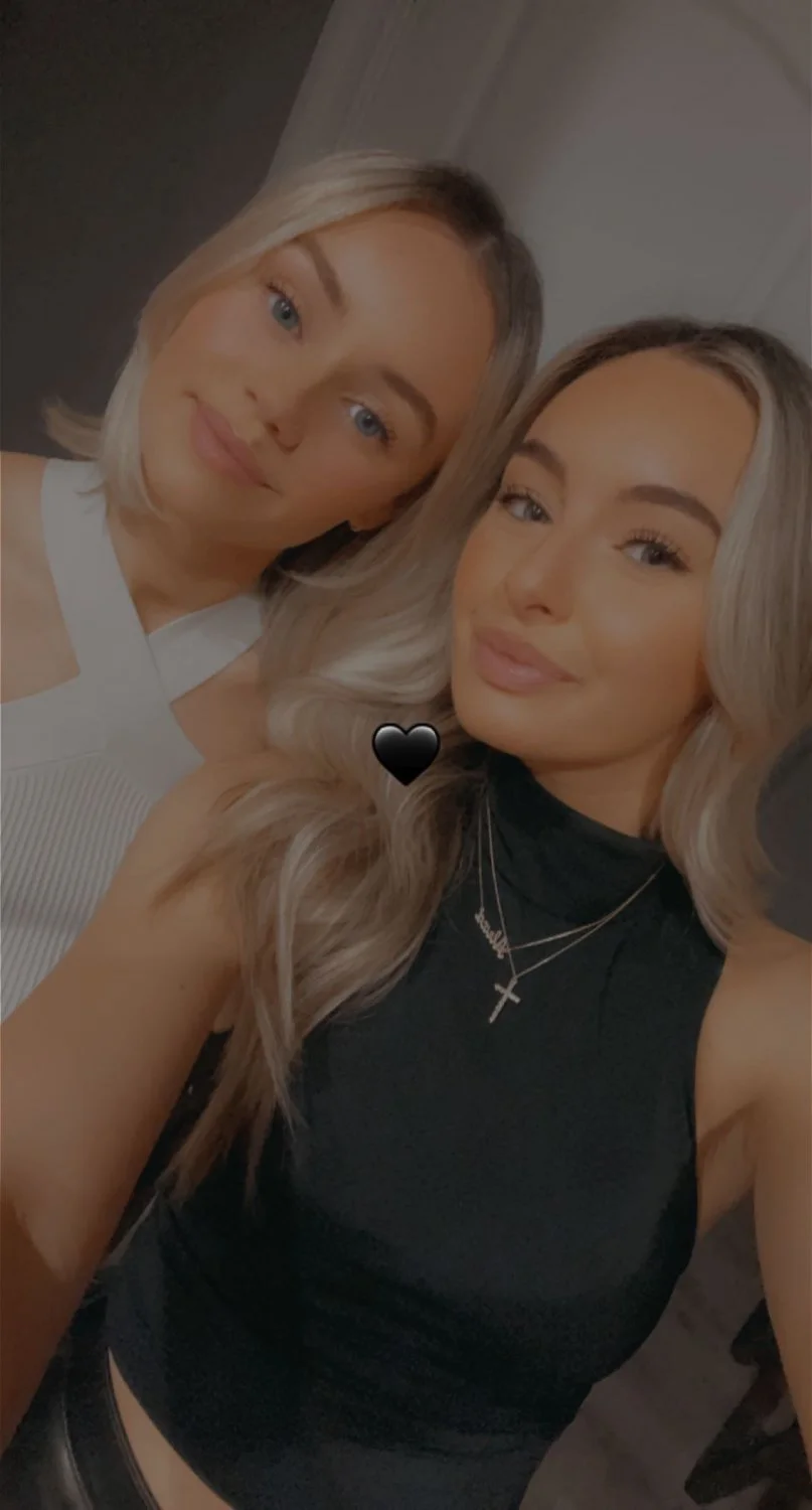 Exposing Alexa A image 25