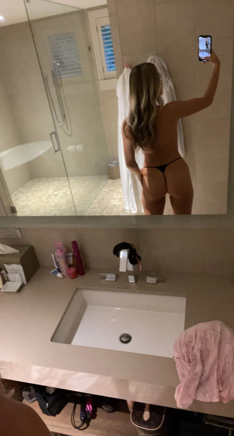 Exposing Alexa A image 27