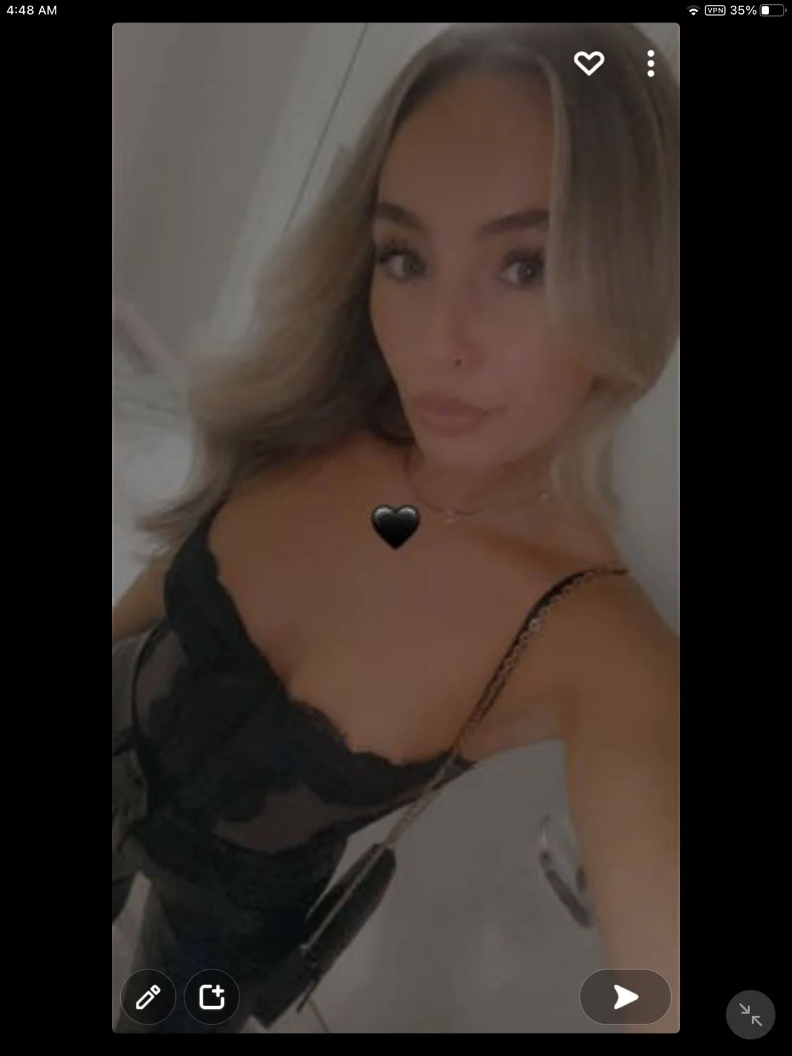 Exposing Alexa A image 28
