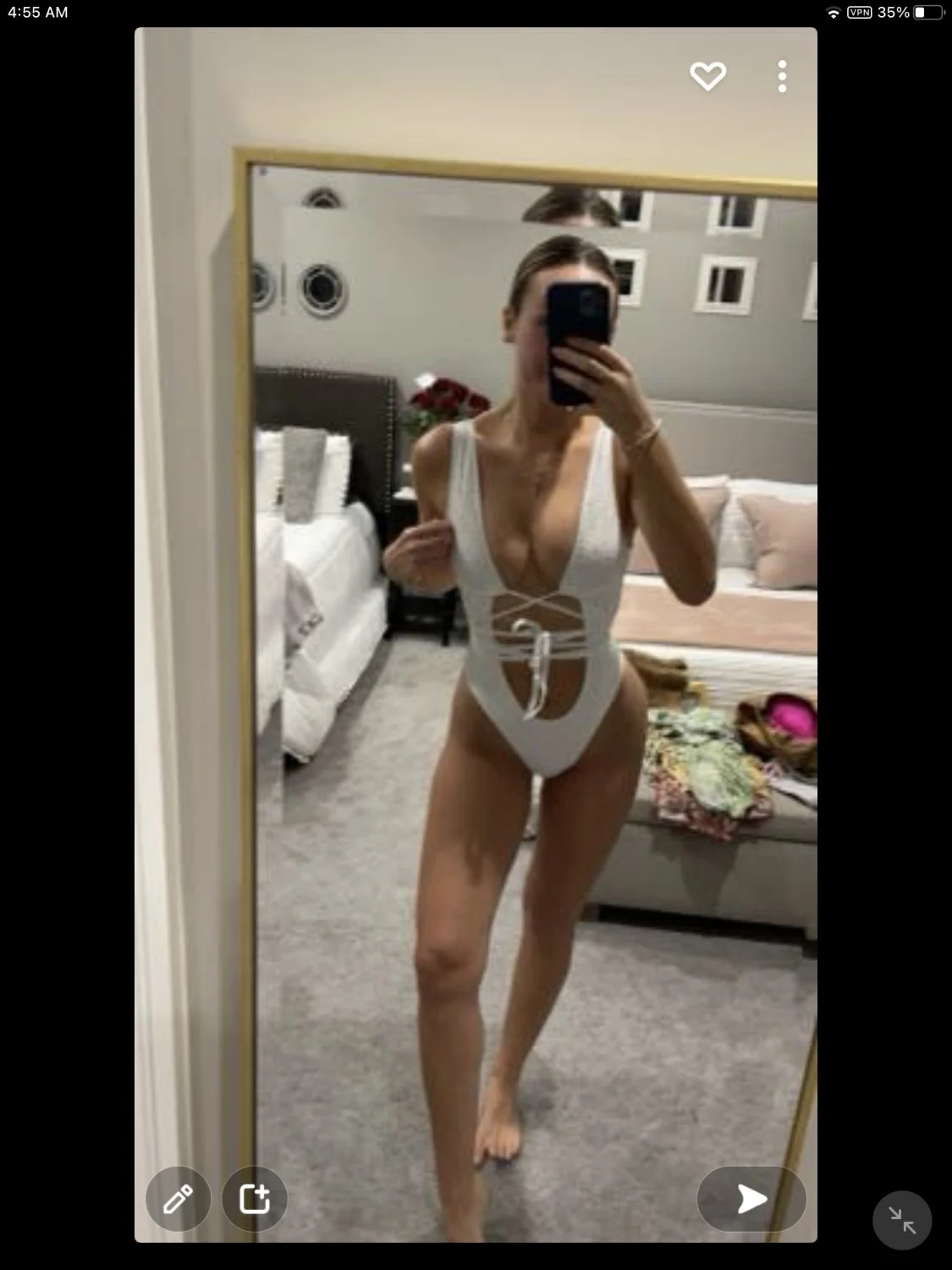 Exposing Alexa A image 29