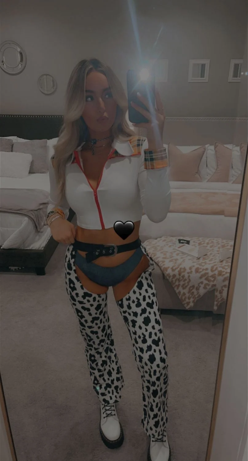 Exposing Alexa A image 7