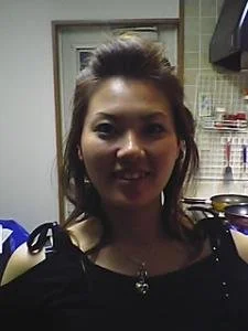 夫婦の趣味 main image