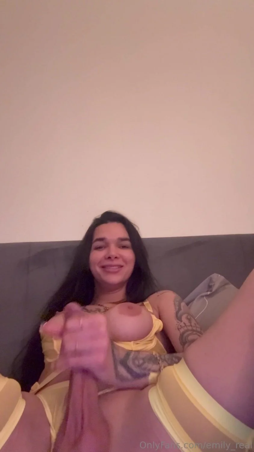 🔥🇧🇷emily_real🇧🇷🔥(OF) 2026-05-24 image 2