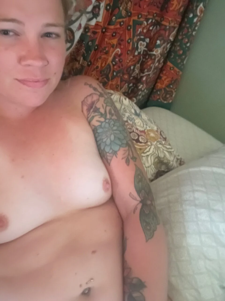 Northern Midwest Cutie image 20