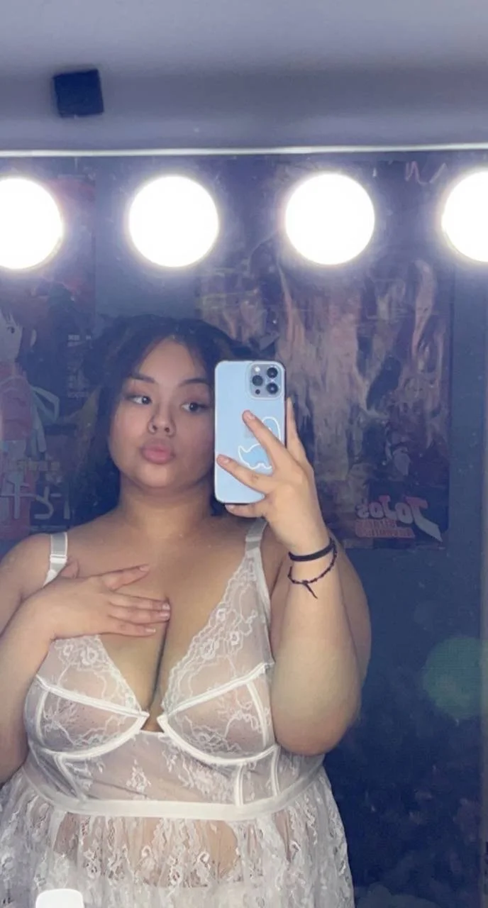 Big tit joselyn image 10