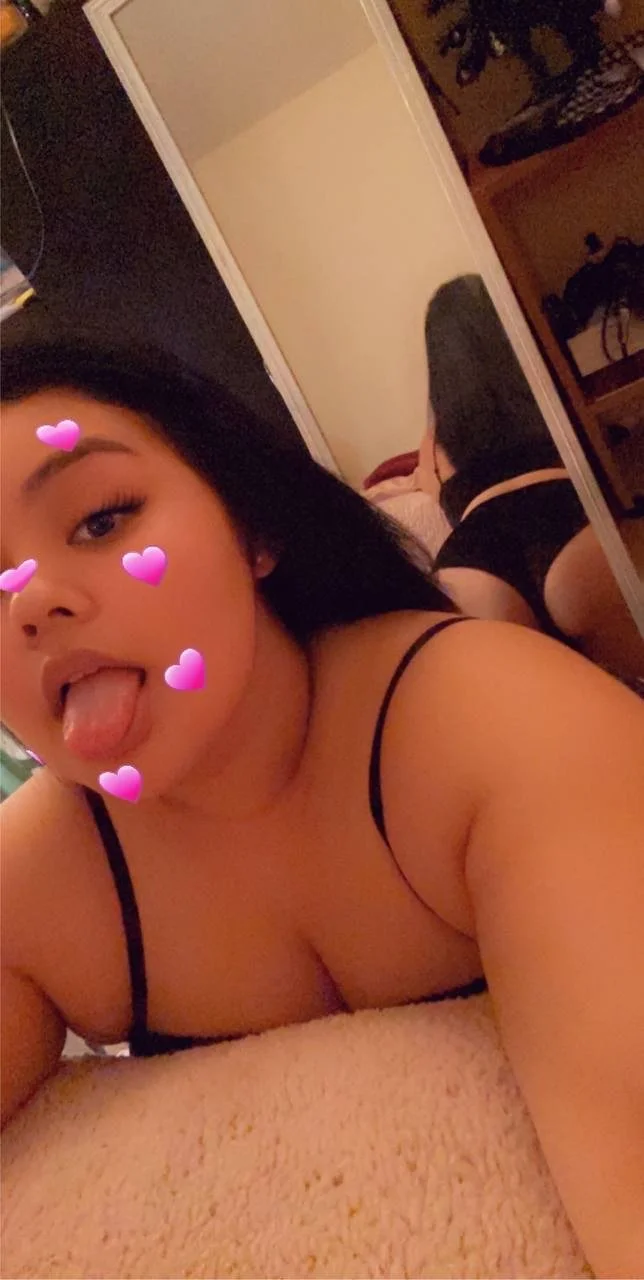 Big tit joselyn image 14