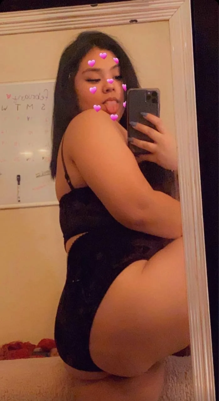 Big tit joselyn image 15