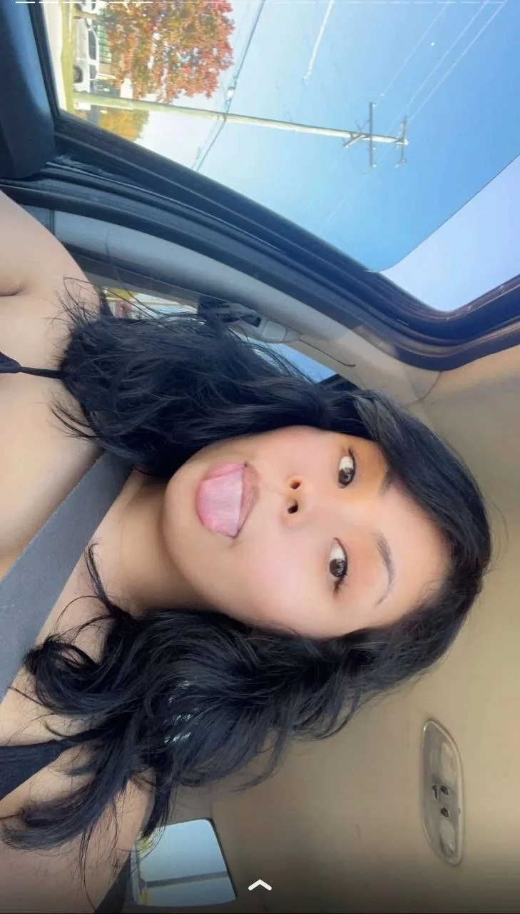 Big tit joselyn image 18