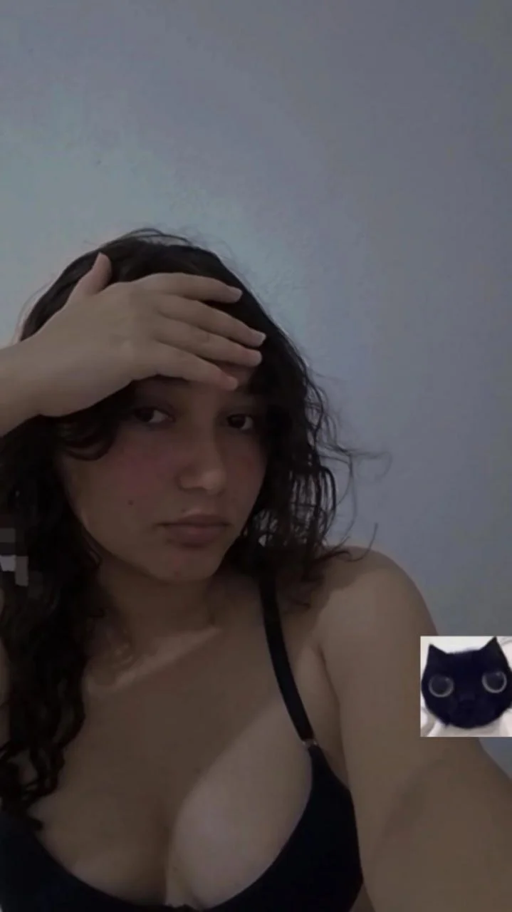 Ingrid putinha vazada pelo ex pt.1 image 17