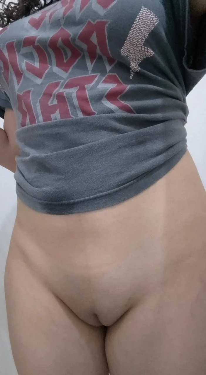 Ingrid putinha vazada pelo ex pt.1 image 2