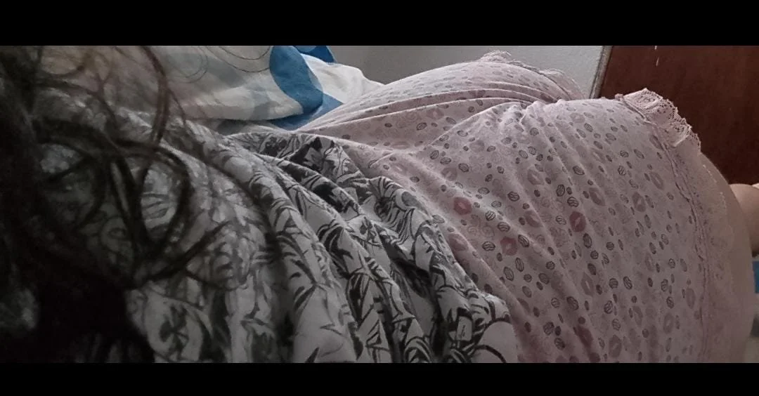 Ingrid putinha vazada pelo ex pt.1 image 20