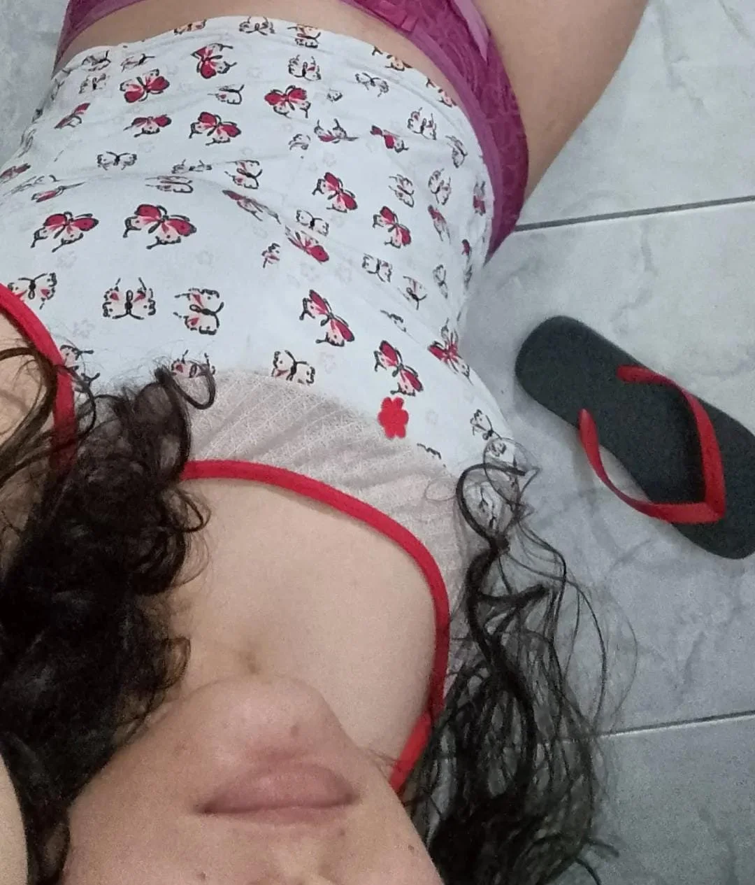 Ingrid putinha vazada pelo ex pt.1 image 22