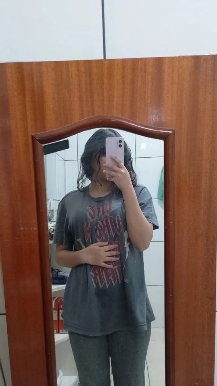 Ingrid putinha vazada pelo ex pt.1 image 34