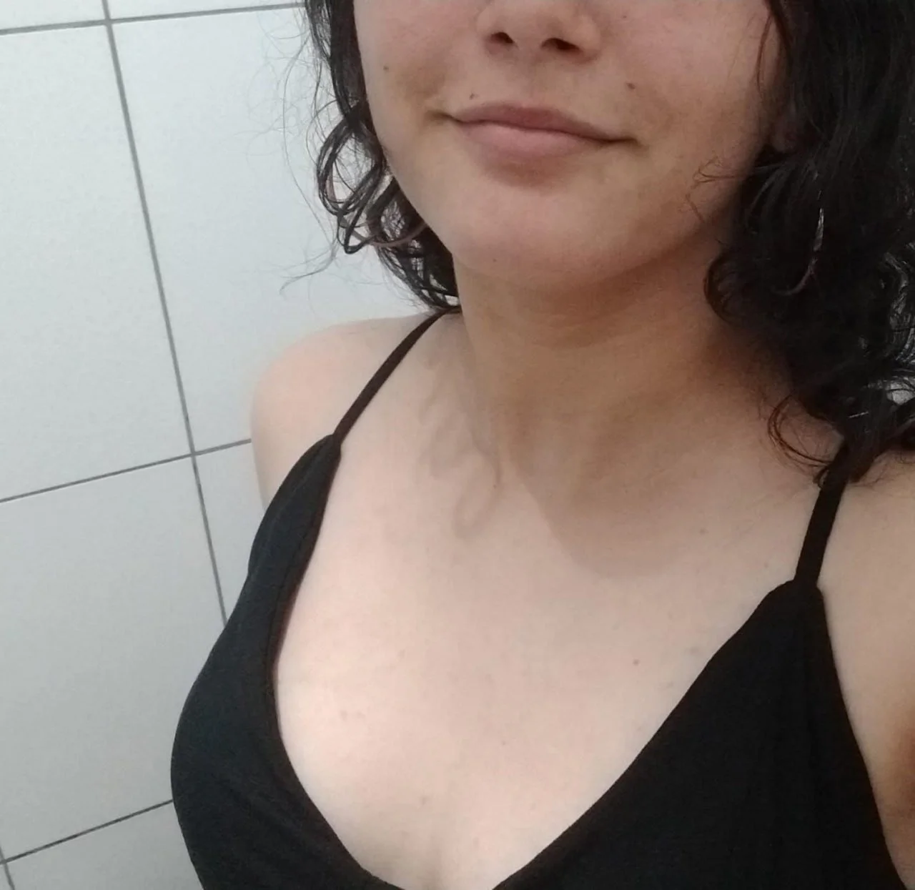Ingrid putinha vazada pelo ex pt.1 image 41