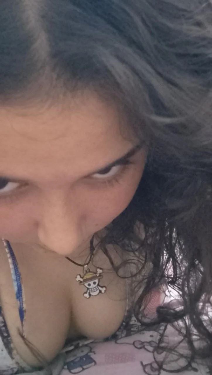 Ingrid putinha vazada pelo ex pt.1 image 42