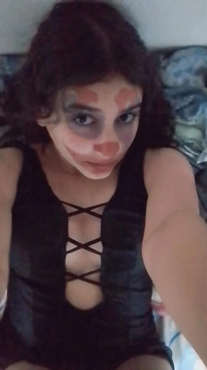 Ingrid putinha vazada pelo ex pt.1 image 48
