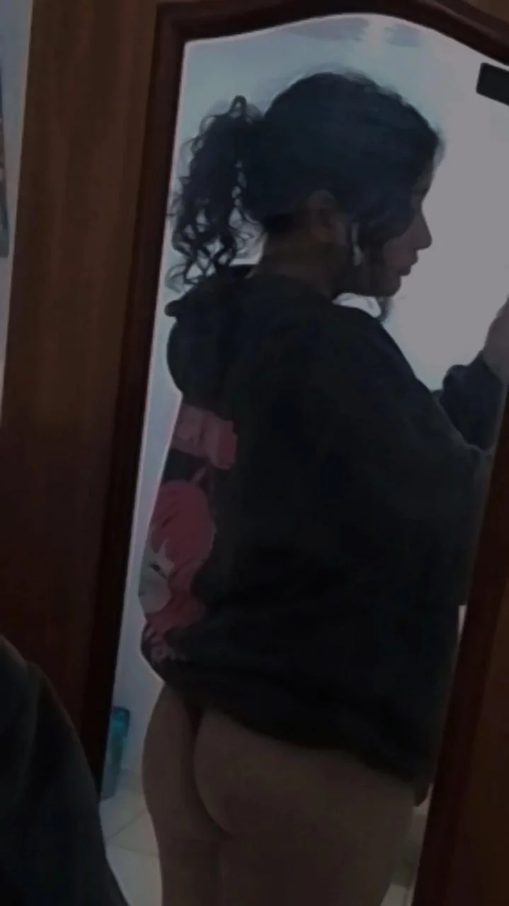 Ingrid putinha vazada pelo ex pt.1 image 49