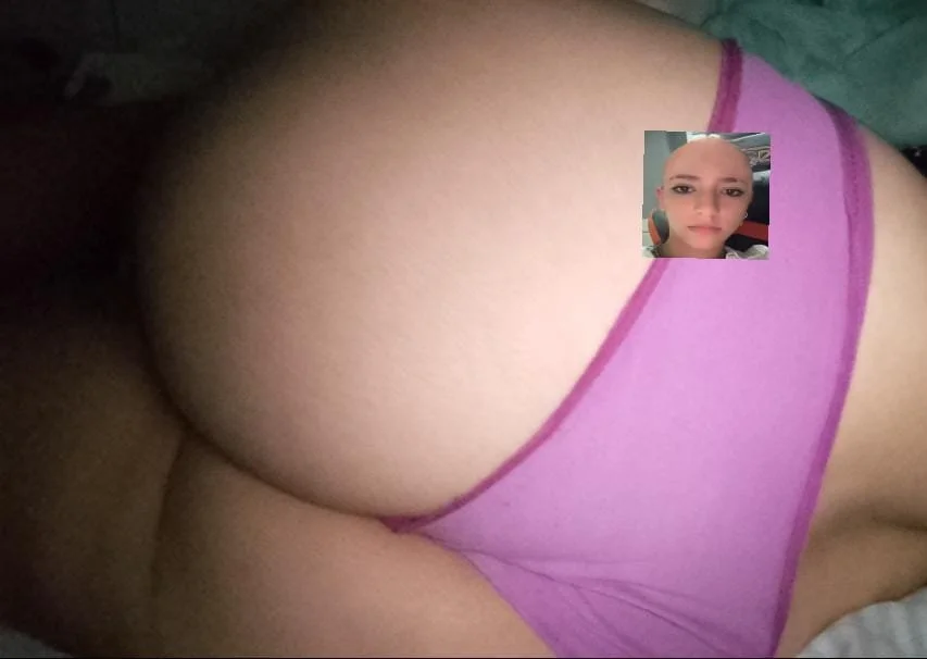 Ingrid putinha vazada pelo ex pt.1 image 6