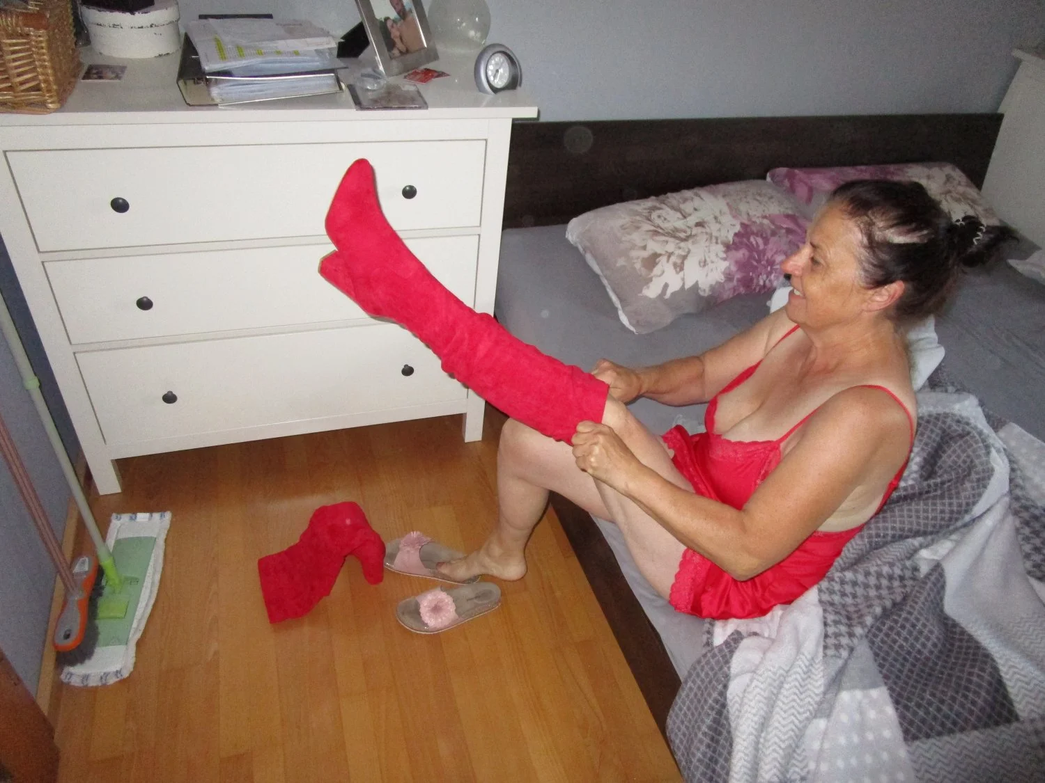 Gertrud image 3