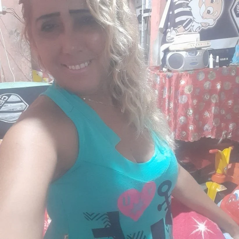 Gostosa cearense image 2