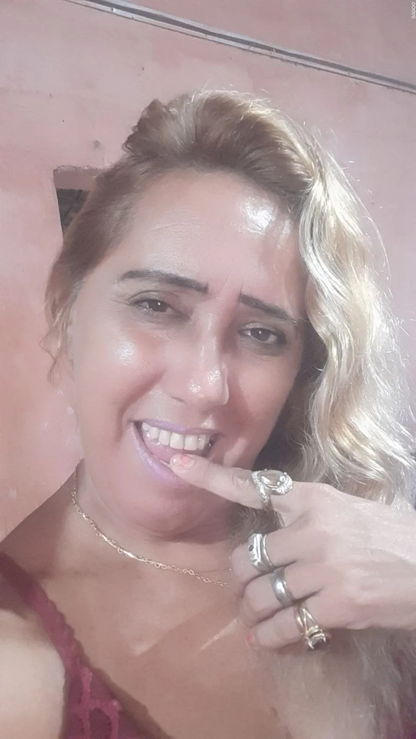Gostosa cearense image 7