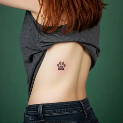 Loves animals? cover image