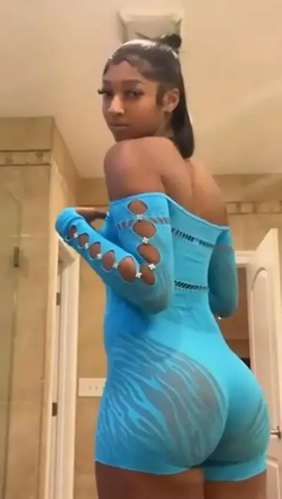 Xvideos_reurd_r0seur_360p cover image