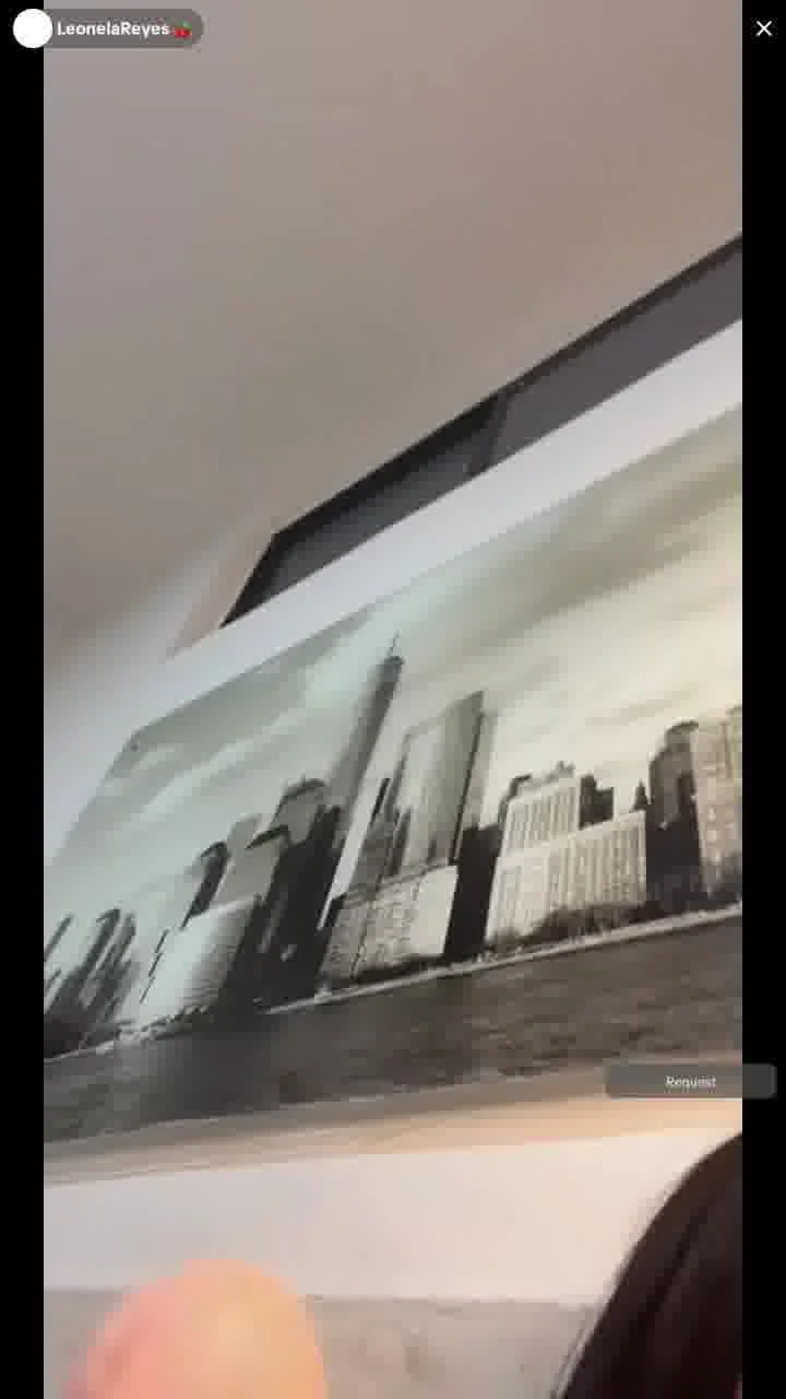 tiktok live latina flash image 2