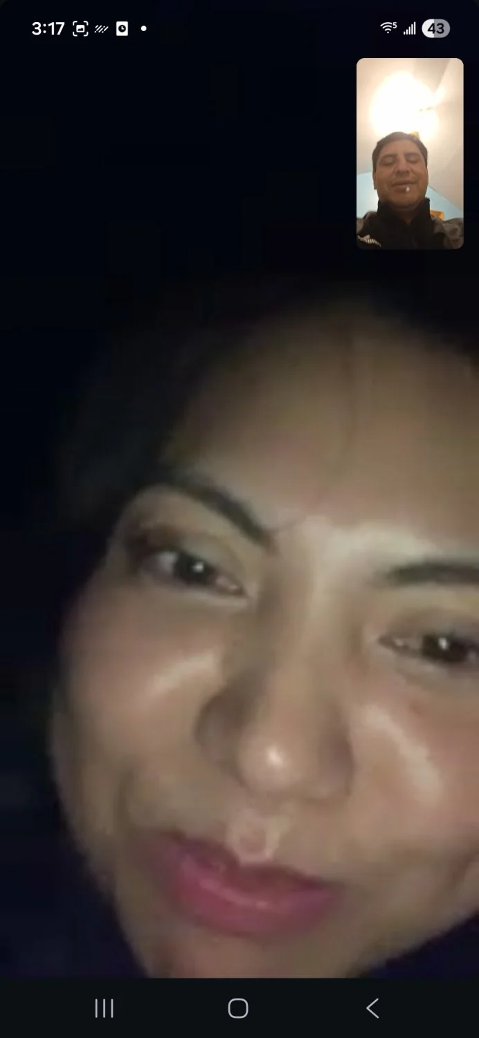 Carita de puta image 19